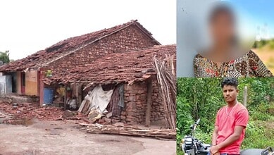 Belagavi man's house vandalised after woman elopes with him