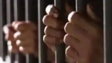 Telangana woman kills her husband with the support of her paramour in Kamareddy district of Telangana,