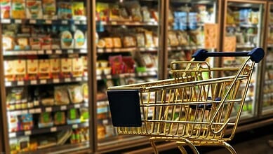 NIN to launch AI tool to help Indians make informed food choices