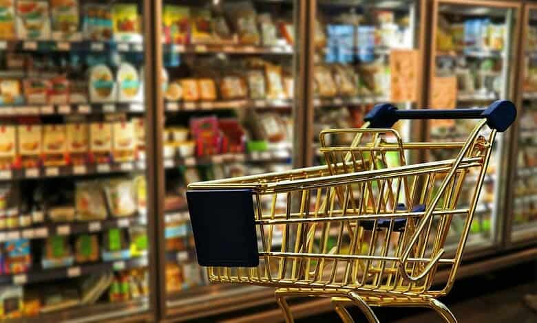 NIN to launch AI tool to help Indians make informed food choices
