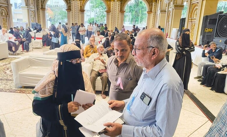 Siasat’s matchmaking initiative 'Dubadu' conducts its 150th edition