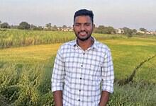 Telangana man dies in London under suspicious circumstances