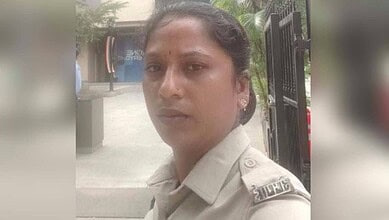 Online betting addiction ends in brutal murder