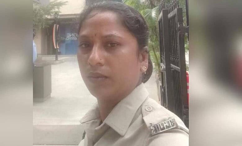 Online betting addiction ends in brutal murder
