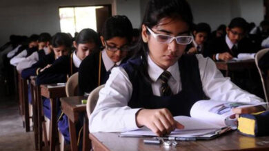 students