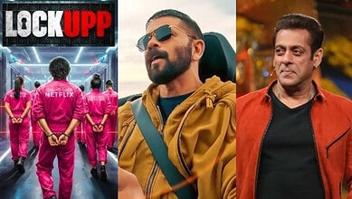 Upcoming Indian reality shows 2026
