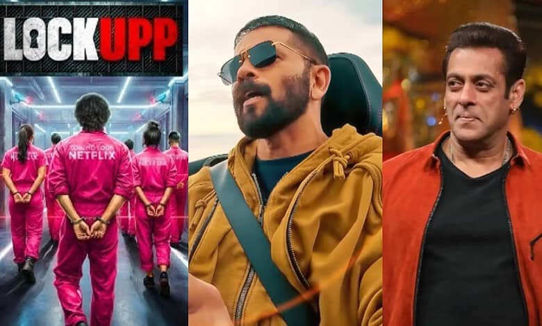 Upcoming Indian reality shows 2026