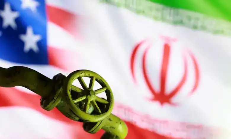 Details emerge of 14-point Iran-US memorandum