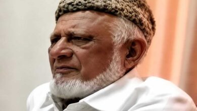 Sajid Siddiqui
