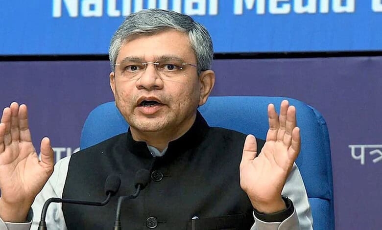 Cabinet approves 5-year extension of PM-KISAN scheme