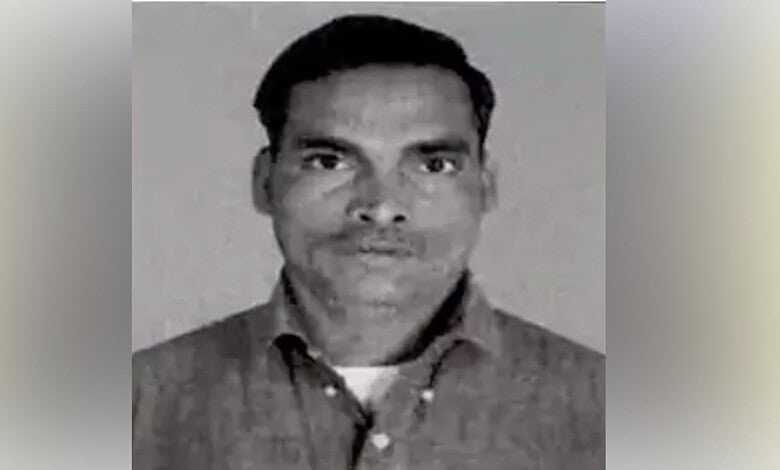 Telangana man drowns at Durrat Al Bahrain beach in Bahrain