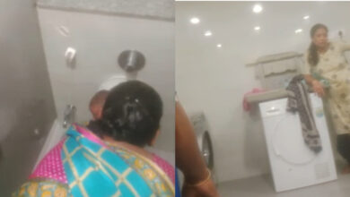 Bengaluru daycare assault
