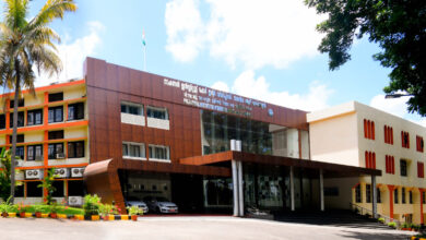 CSIR-NIIST