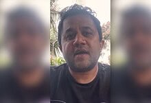 '3 Idiots' Chatur says he doesn't want Sonam Wangchuk to die