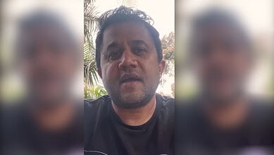 '3 Idiots' Chatur says he doesn't want Sonam Wangchuk to die