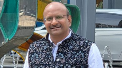 ACB raids HMDA Chief Engineer's residence in DA case