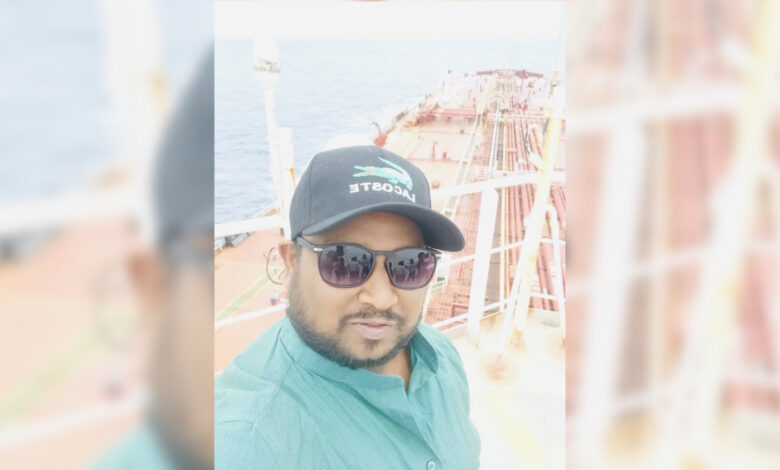 Heart, lungs, brain other organs missing from body of Indian seafarer who died in Venezuela