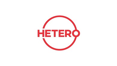 Telangana: Hetero Pharma opens 300 jobs for Intermediate passouts