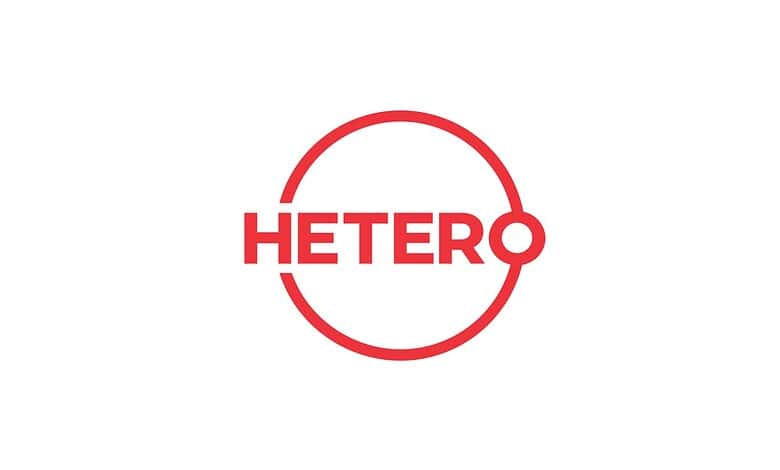 Telangana: Hetero Pharma opens 300 jobs for Intermediate passouts