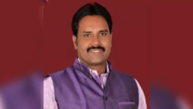 Hyderabad-based businessman borrowed Rs 50 crore from at least 60 people, now missing