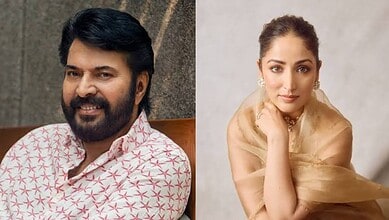 National Film Awards 2026: Mammooty, Yami emerge as top winners