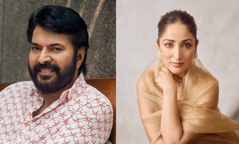 National Film Awards 2026: Mammooty, Yami emerge as top winners