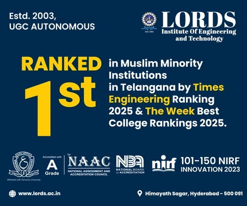 Lords Engineering
