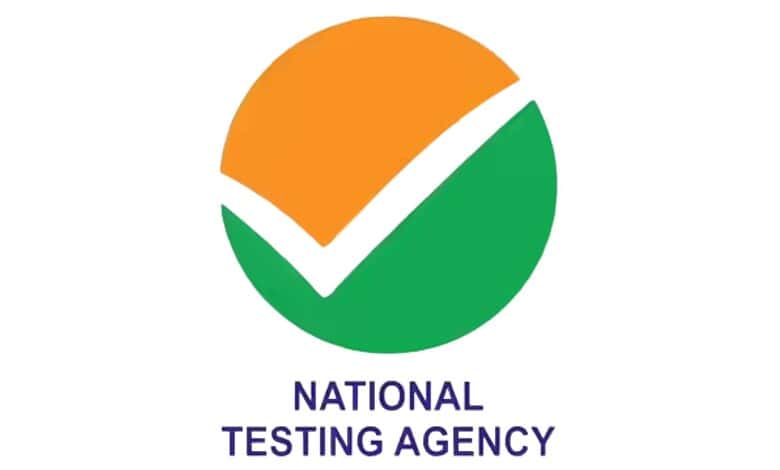 NTA rejects viral NEET-UG OMR claims, calls sheets AI-altered