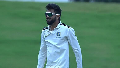 Saransh Jain