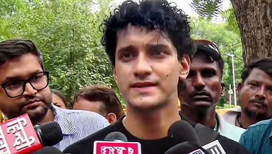 Saurav Das