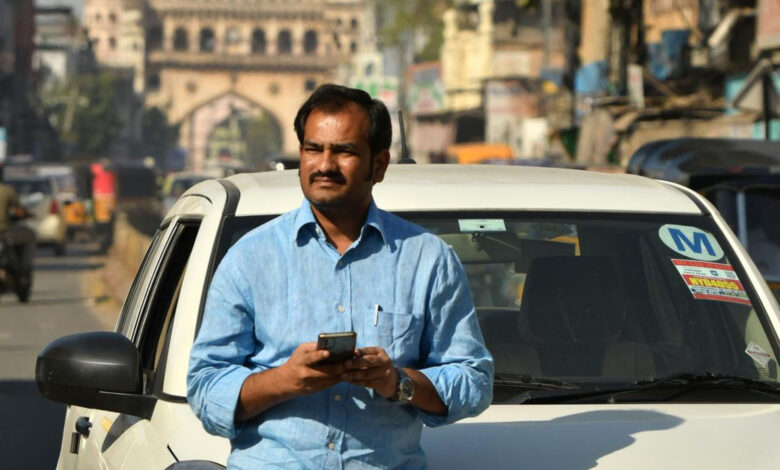 Shaikh Salauddin