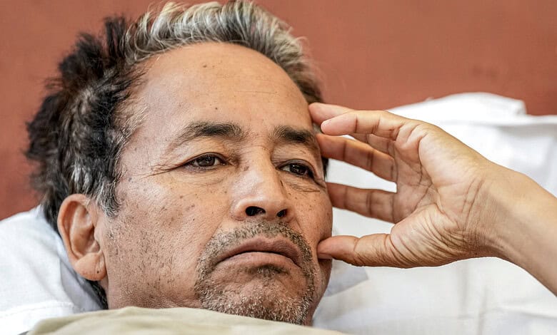 Life is precious: Delhi HC orders daily health check of Wangchuk