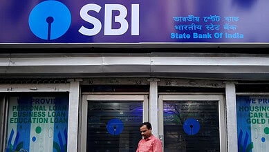 State Bank of India