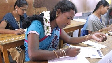 The Telangana Gig and Platform Workers Union has announced the Transgender Scholarship Program 2026-27 for transgender students.