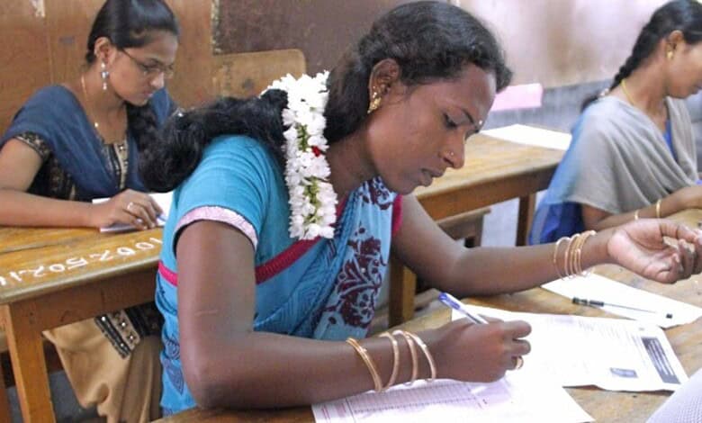 The Telangana Gig and Platform Workers Union has announced the Transgender Scholarship Program 2026-27 for transgender students.