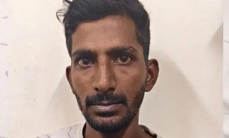 Akbar Sharif