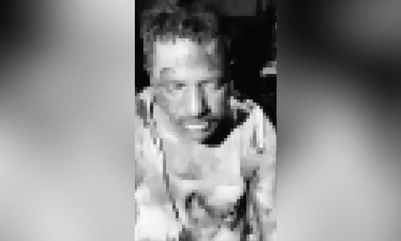 Congress worker set ablaze by rowdysheeter in Warangal