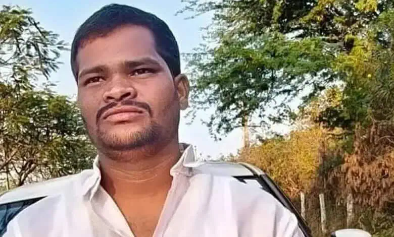Ranga Reddy horror: Man kills 6 family members, including wife, sons