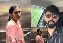 Warangal govt employee denied apartment over religion