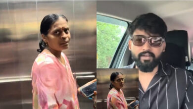 Warangal govt employee denied apartment over religion