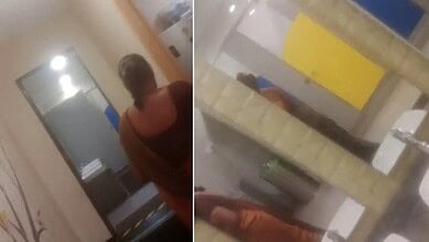 FIR filed over alleged abuse at Bengaluru daycare centre