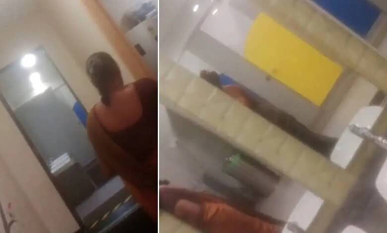 FIR filed over alleged abuse at Bengaluru daycare centre