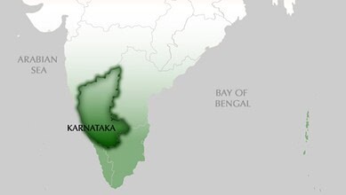 Karnataka introduces Permanent Resident Certificate