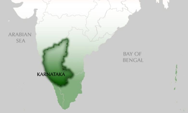 Karnataka introduces Permanent Resident Certificate