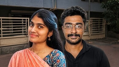 Narco test likely in KR Puram triple murder case