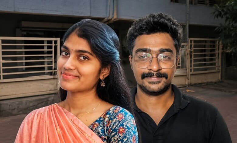 Narco test likely in KR Puram triple murder case