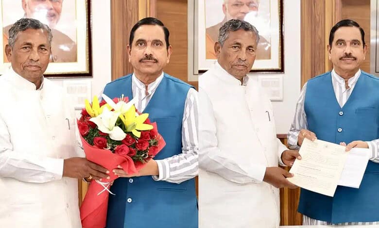 Karnataka seeks release of Rs 1902 cr pending MSP dues