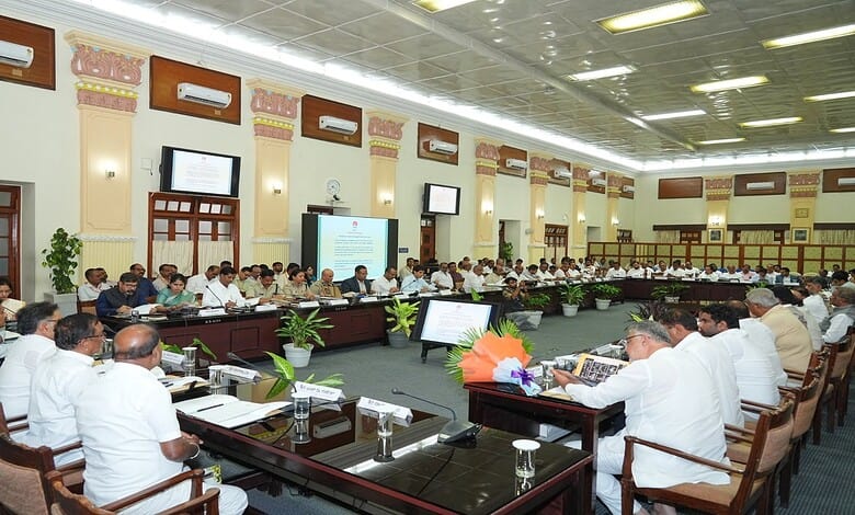 Mysuru Dasara 2026 from October 11, Jumbo Savari on October 21