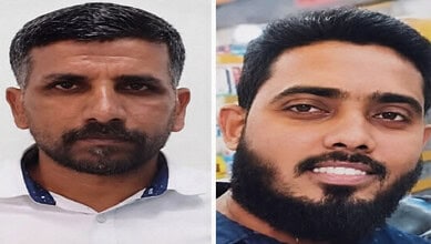 NIA arrests two key accused in Praveen Nettaru murder case