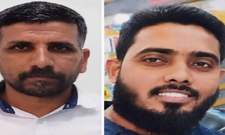 NIA arrests two key accused in Praveen Nettaru murder case